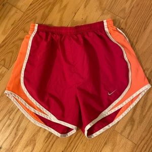 Sold Nike shorts